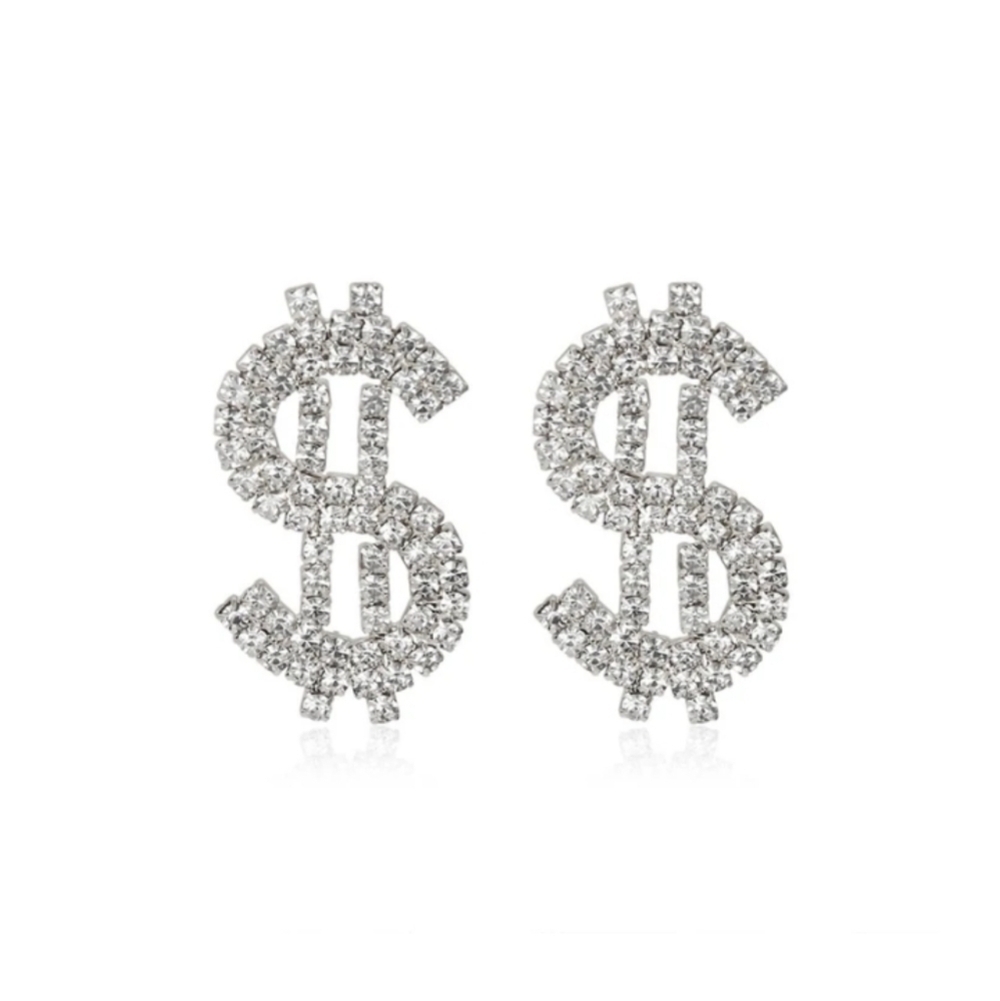 Kelmall accessory collection